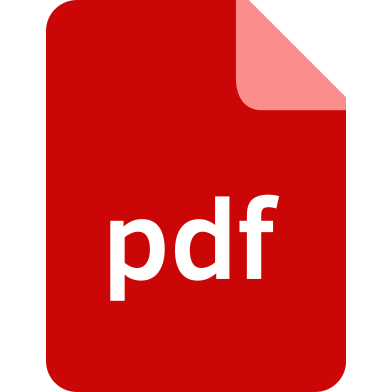 Documento PDF firmado